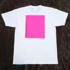 2026年最新】国内アーティスト：Vaundy ミュージシャン Tシャツ