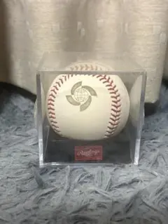 2026年最新】Rawlings 種類：サイングッズ 野球 記念グッズの人気