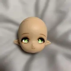 2026年最新】imomoDoll チョコの人気アイテム - メルカリ