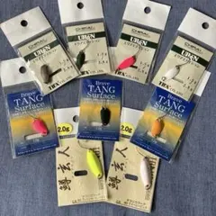 Item thumbnail for item 22e2ef3d-fc95-4e77-ab89-b809bd5619be