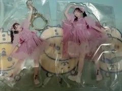 FRUITS ZIPPER 松本かれん