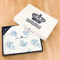 ⭐︎新品⭐︎未使用⭐︎ロイヤルコペンハーゲン　ダウンケット　羽毛100% 2026年最新】Royal Copenhagen 掛け布団の人気アイテム - メルカリ