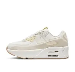 値下げ！新品！NIKE ナイキ エアマックス90 LV8 23.5センチ