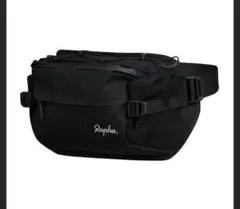 Rapha ヒップバッグ　ウエストバッグ Amazon | [Rapha ラファ] Trail Hip Pack トレイル ヒップ