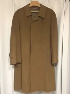 2025年最新】valentino コートの人気アイテム - メルカリ