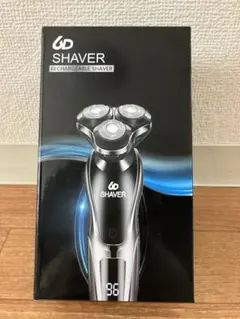 Item thumbnail for item 016a2cc7-edaa-48cb-a6b0-166cdb2ead01