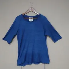 チャオパニック　Ciaopanic　メンズS(1)　Tシャツ（5分袖）のサムネイル