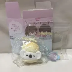 2026年最新】MOMOスクイーズの人気アイテム - メルカリ