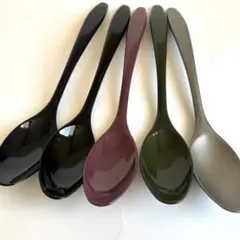 Item thumbnail for item 616082de-b9f2-4bf3-852c-a265e9c4cb4d