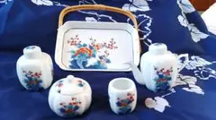 2025年最新】鍋島青磁の人気アイテム - メルカリ