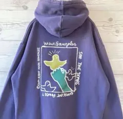 Item thumbnail for item eada5dd2-5a17-4f9e-a841-c34d95ce3950