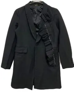 2026年最新】COMME des GARCONS レディース テーラードジャケットの