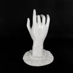 【激レア】アスティエ Astier オーナメント自由の女神　バブルガム 激レア】アスティエ Astier オーナメント自由の女神 バブルガム