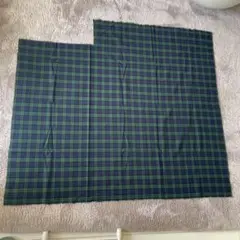 Item thumbnail for item 7ba7a71c-f247-4112-8ccc-fee1ccb17f75