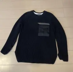 Item thumbnail for item c37dd5c2-5afb-446e-bfcb-130d96880115