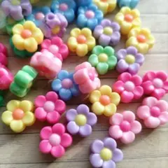 すー様 リクエスト 3点 まとめ商品