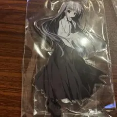 【kanatasigure品】リセ サクラノ詩 夏目藍スリーブ 120枚 kanatasigure品】リセ サクラノ詩 夏目藍スリーブ 120枚