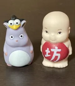 2025年最新】指人形 千と千尋の人気アイテム - メルカリ