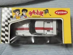 2026年最新】1/18 京商の人気アイテム - メルカリ