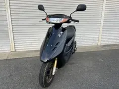 ののんこ出品 2025年最新】Yahoo!オークション -ライブディオ zx 車体