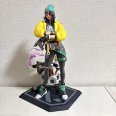 2026年最新】キルジョイ フィギュアの人気アイテム - メルカリ