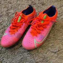 NIKE マーキュリアル ACC 2026年最新】マーキュリアルaccの人気アイテム - メルカリ