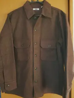 Item thumbnail for item 2361e472-52d9-4e40-8724-442abbb08df4