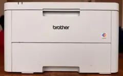 Brother HL-L3240CDW レーザープリター(トナー切れ・現状品) Brother HL-L3240CDW レーザープリター(トナー切れ・現状品) - メルカリ