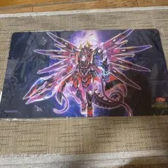 2025年最新】クシャトリラ プレイマットの人気アイテム - メルカリ