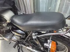 2026年最新】w650 純正シートの人気アイテム - メルカリ