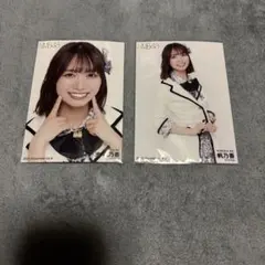 NMB48 池帆乃香　直筆　チェキ 2026年最新】池帆乃香の人気アイテム - メルカリ