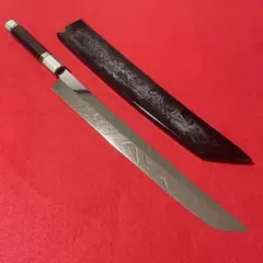 2025年最新】柳刃 先丸の人気アイテム - メルカリ