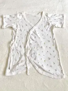 Item thumbnail for item 39cfb3b8-32e2-465a-a060-915f2975a818