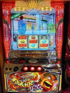 ★くるみ★ サラリーマン金太郎 MAX コイン不要機付 スロット 家スロ ☆くるみ☆ サラリーマン金太郎 MAX コイン不要機付 スロット 家