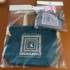 Dai様 リクエスト 2点 まとめ商品