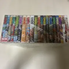 d*g様 【マンガ祭第一弾】スラムダンク 少年ジャンプ1996年最終回まで