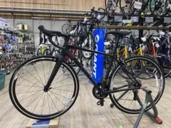 309：NESTO LIMIT　ジャンク　引取限定：埼玉県所沢市 309：NESTO LIMIT ジャンク 引取限定：埼玉県所沢市 NESTO