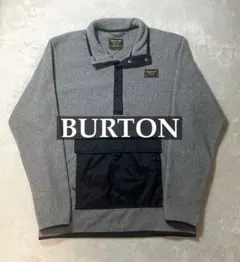 2026年最新】burton dryrideの人気アイテム - メルカリ