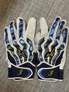 2026年最新】浅村栄斗 グローブの人気アイテム - メルカリ