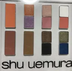 ルー様 リクエスト 2点 まとめ商品