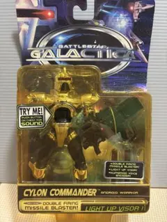 2025年最新】フィギュア アメコミの人気アイテム - メルカリ