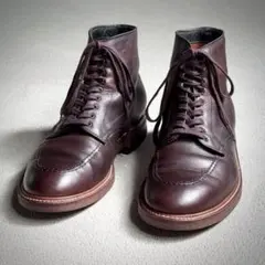 2026年最新】ALDEN BLUEBLUEの人気アイテム - メルカリ