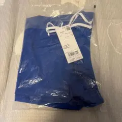 UMBRO インナータイツ UAS9302P ブルー O-XOのサムネイル