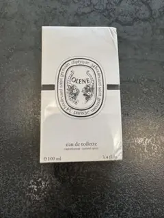 DIPTYQUE レオ パピエ 100ml オードトワレ - メルカリ