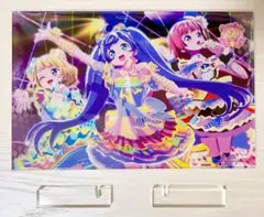 2025年最新】ソラミスマイルの人気アイテム - メルカリ