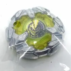 Item thumbnail for item 5c620ae2-d882-44bb-9d15-1cea4622f809