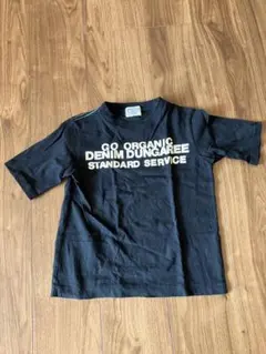 デニム＆ダンガリー