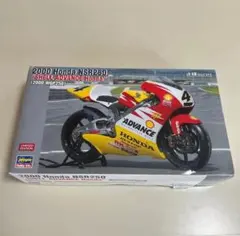 タミヤ1/12ドゥカティ&RC166GP&レプソル RC213Vセット - メルカリ
