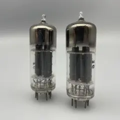 D*r様 52本　真空管　まとめ売り　ナショナル　東芝　マツダ　大量 414G-pSYkiL._UF350,350_QL50_.jpg