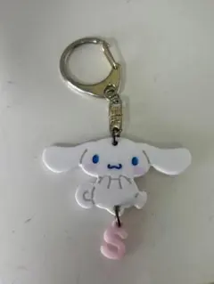 Item thumbnail for item 4a605c3d-4d80-4ca5-8771-767b2383a800